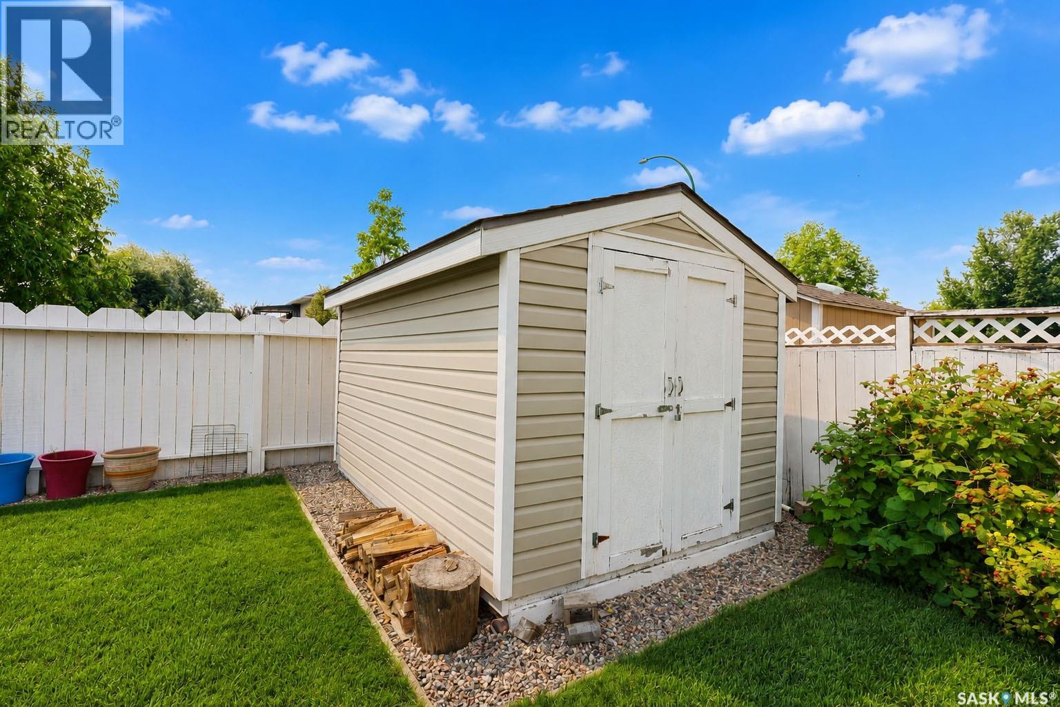 3 Meagher PLACE - 42
