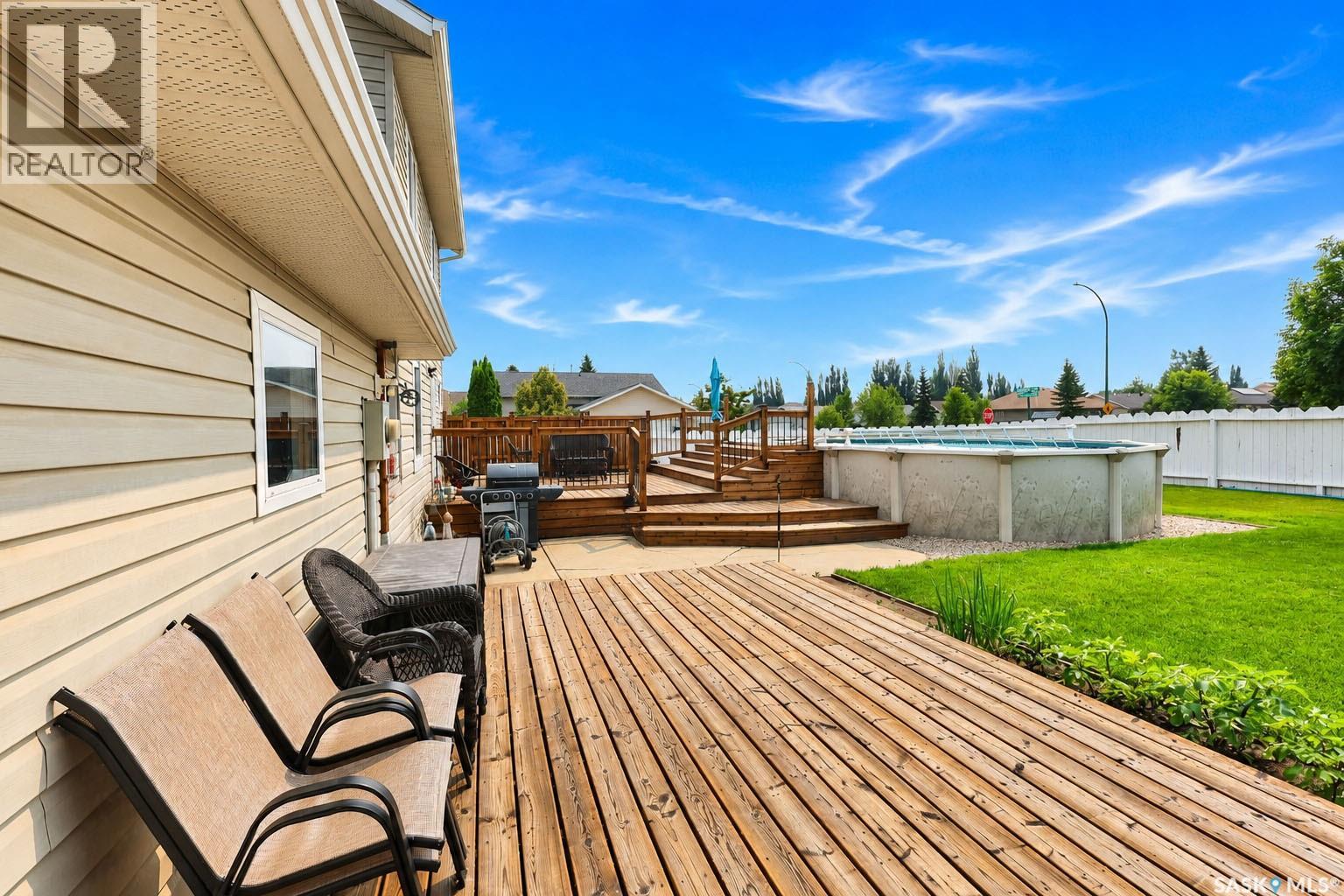 3 Meagher PLACE - Image 38