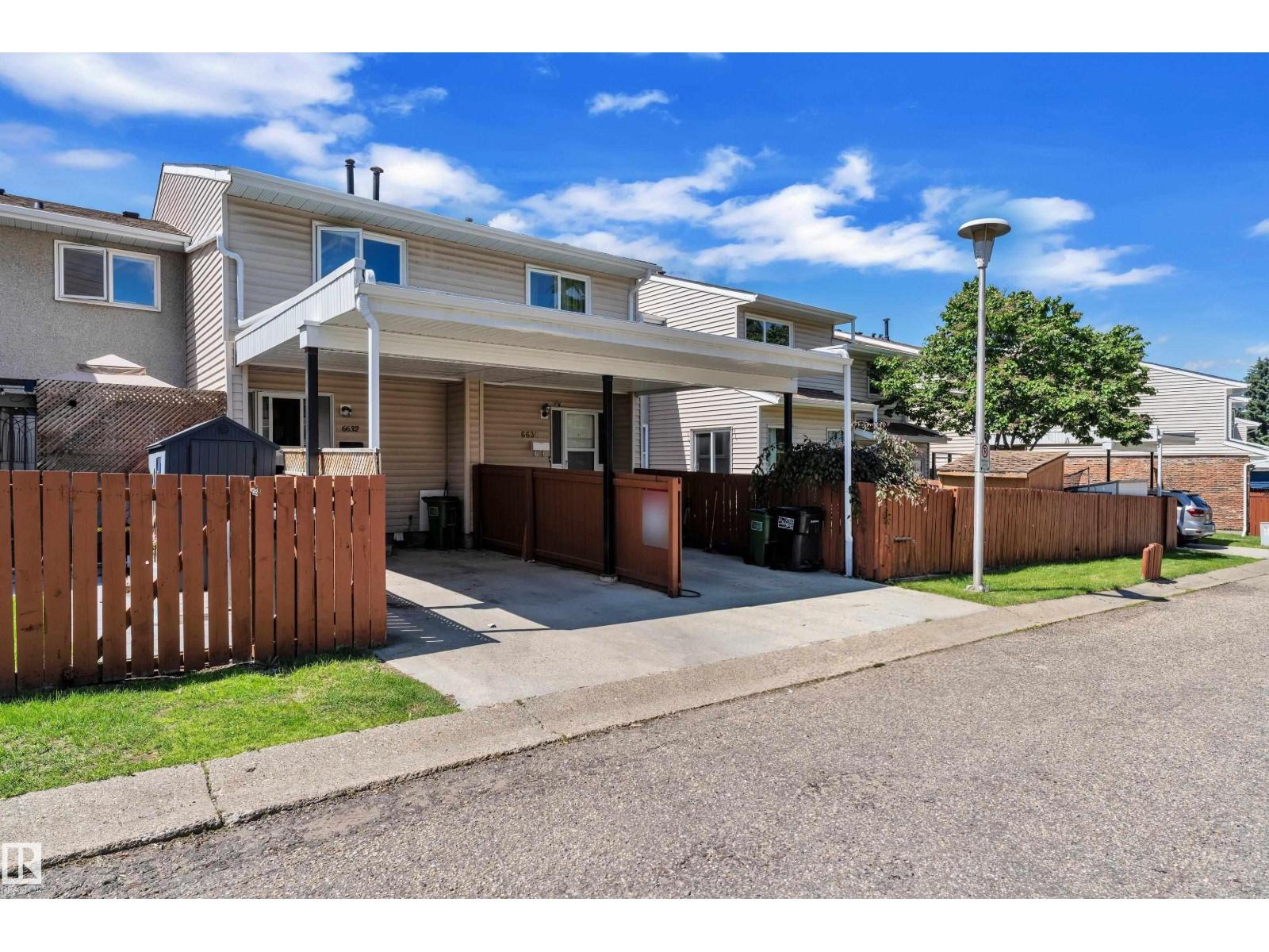6632 36A AV NW - 3