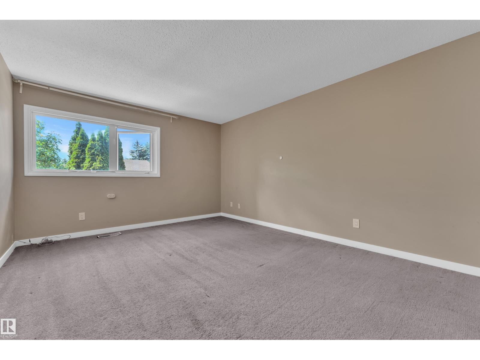 6632 36A AV NW - 24