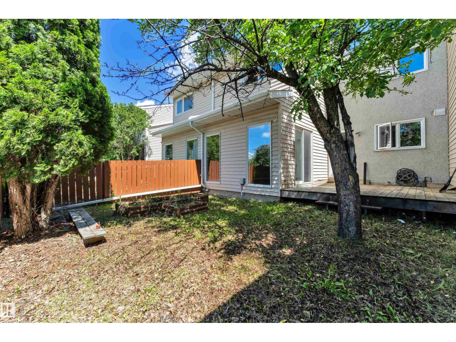 6632 36A AV NW - 30