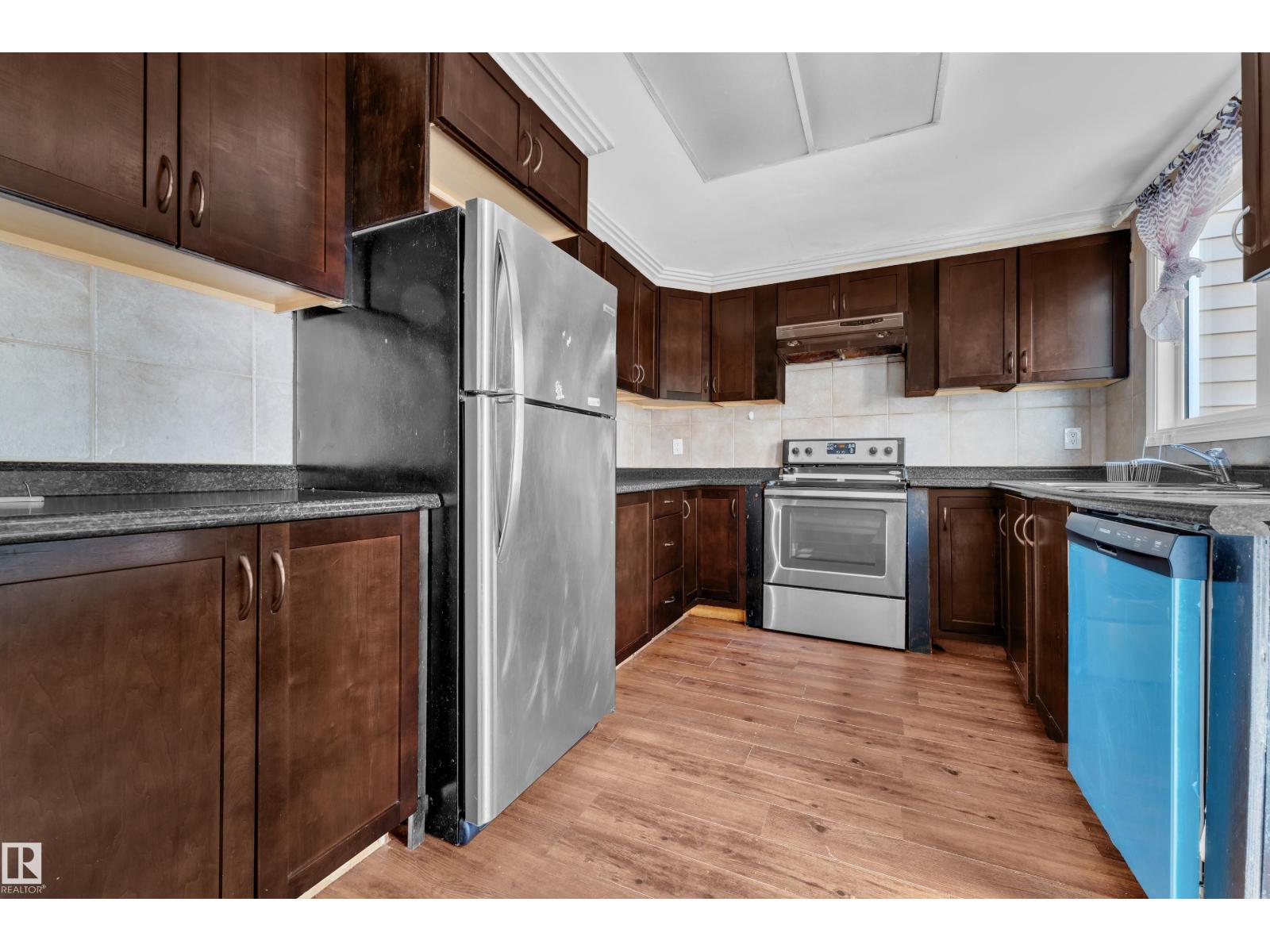 6632 36A AV NW - 14