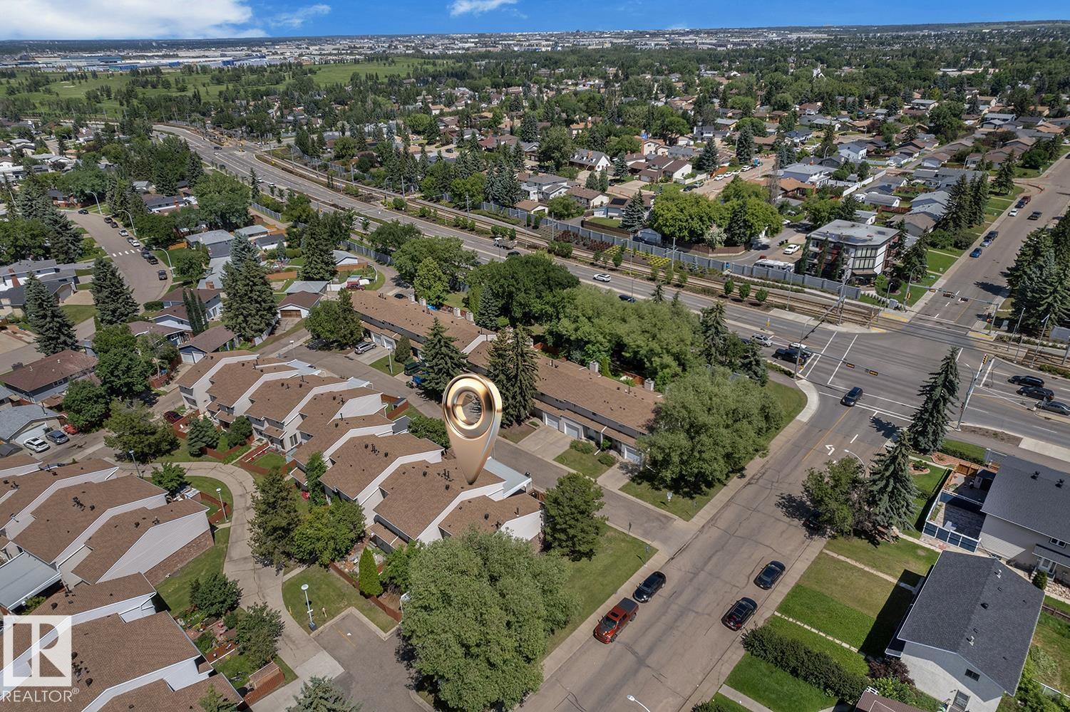 6632 36A AV NW - 37