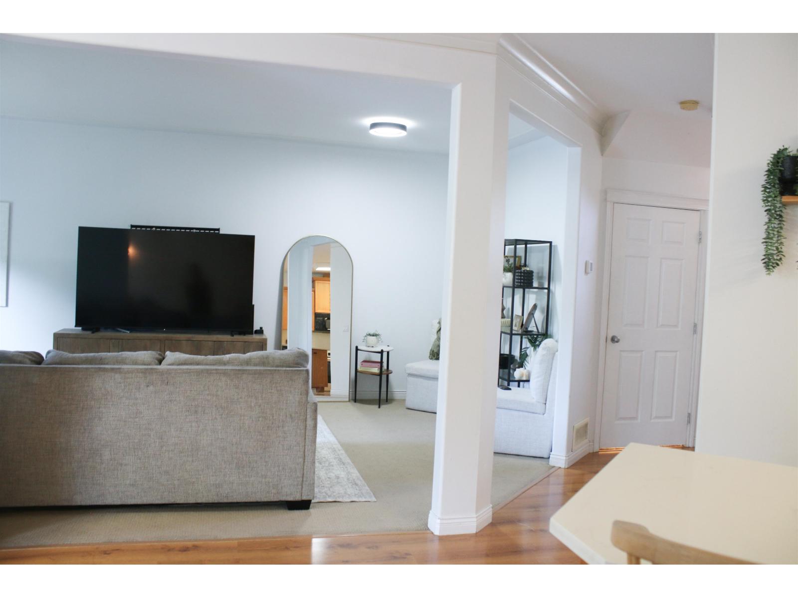 4 Bed, 4 Bath House for Sale in Abbotsford – 32 2088 WINFIELD DRIVE, Abbotsford – MLS# R3149854 - Image 18