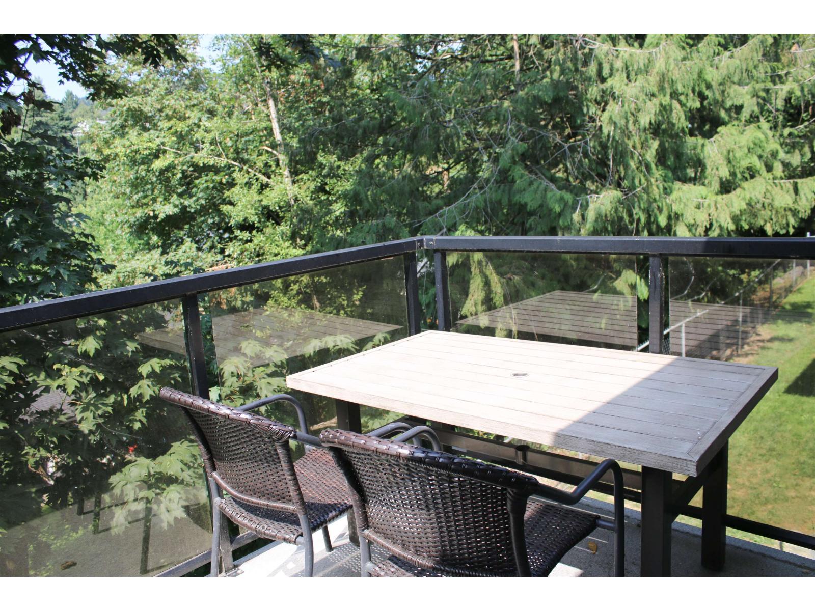 4 Bed, 4 Bath House for Sale in Abbotsford – 32 2088 WINFIELD DRIVE, Abbotsford – MLS# R3149854 - Image 40