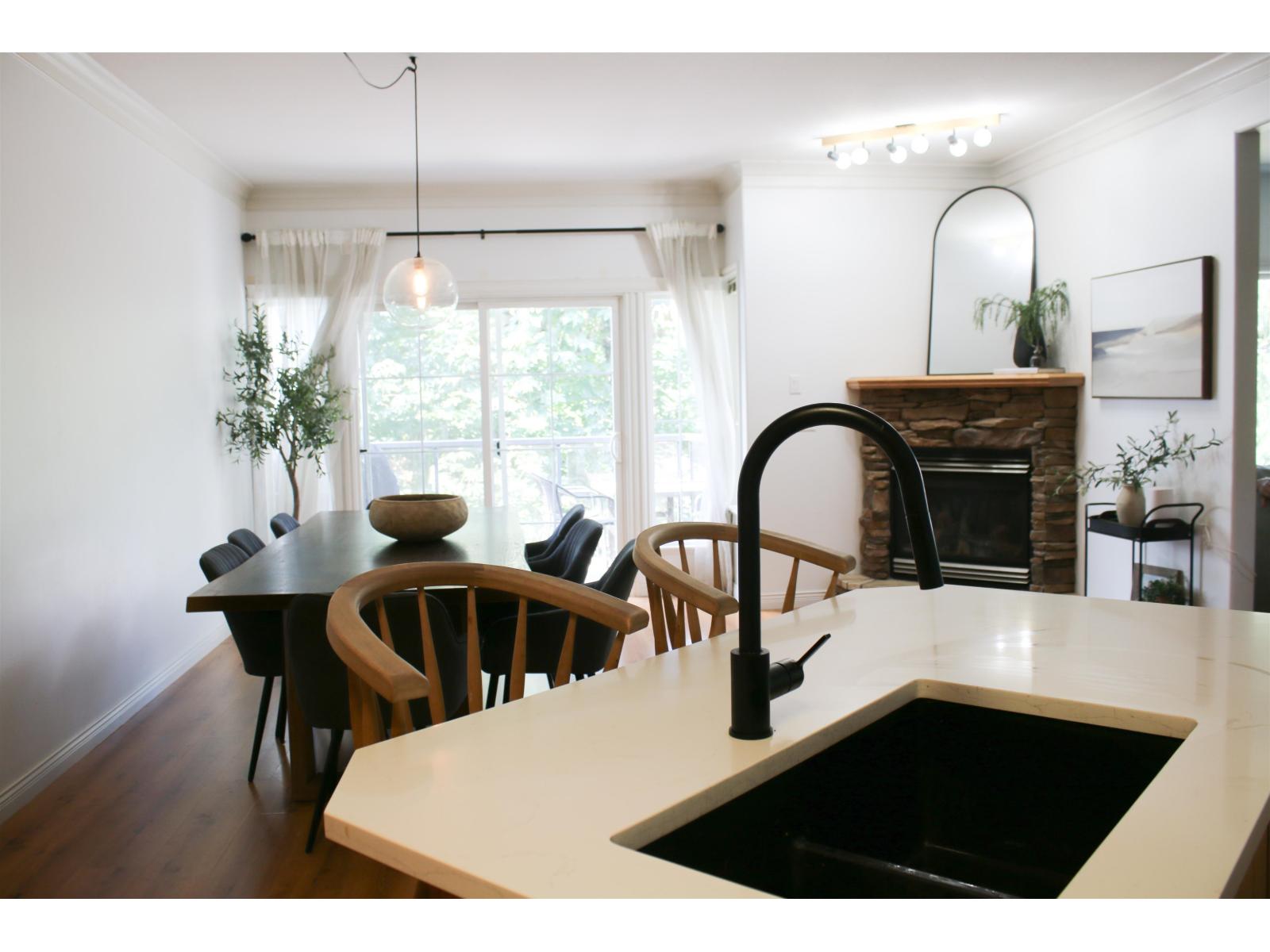 4 Bed, 4 Bath House for Sale in Abbotsford – 32 2088 WINFIELD DRIVE, Abbotsford – MLS# R3149854 - Image 16
