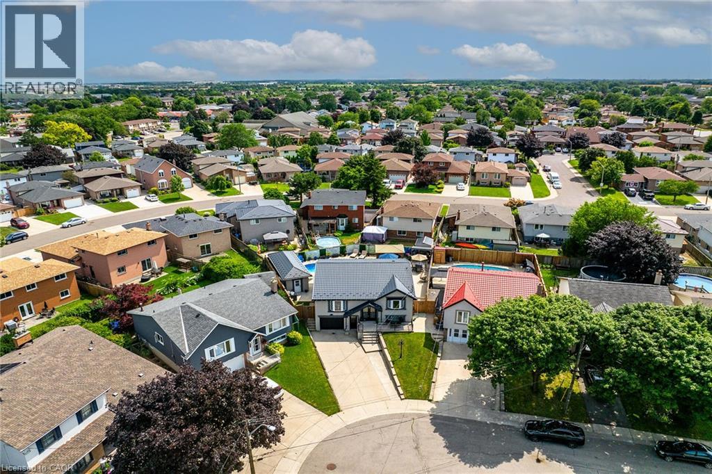 42 RAMA Court - 46