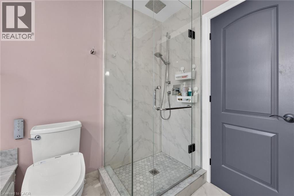 42 RAMA Court - 23