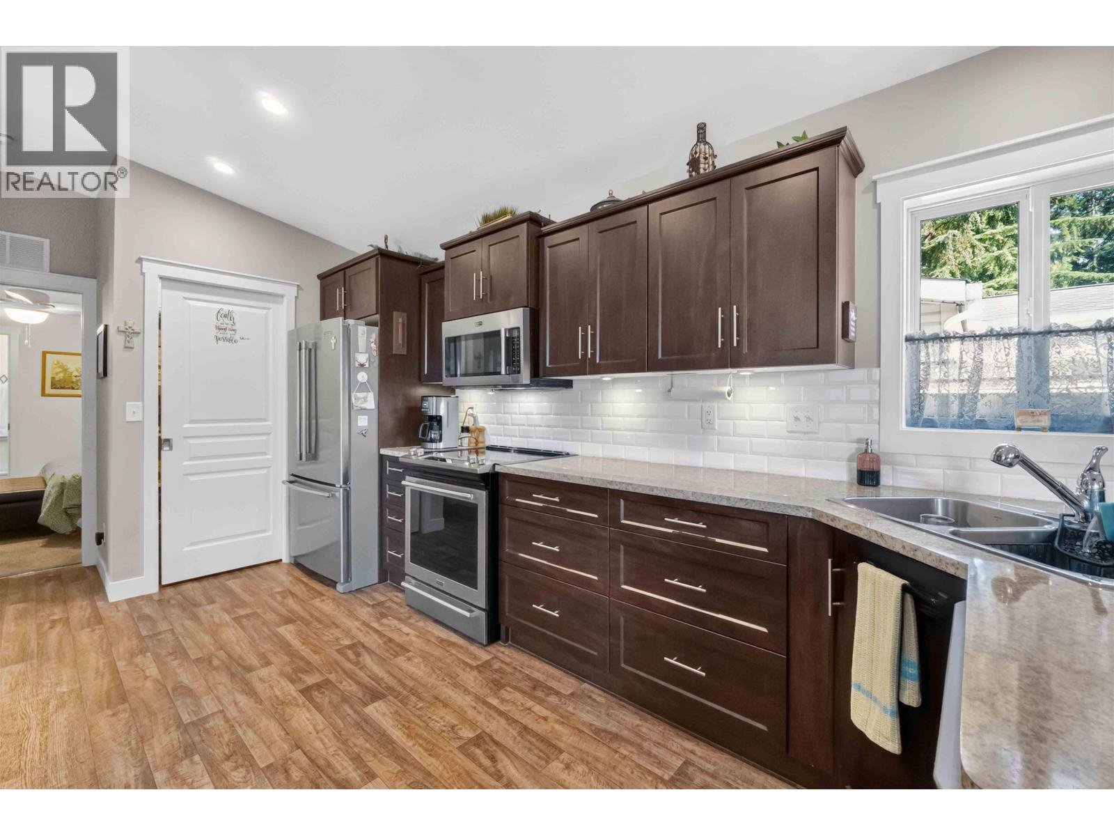49 11973 PINYON DRIVE, Pitt Meadows — photo 2