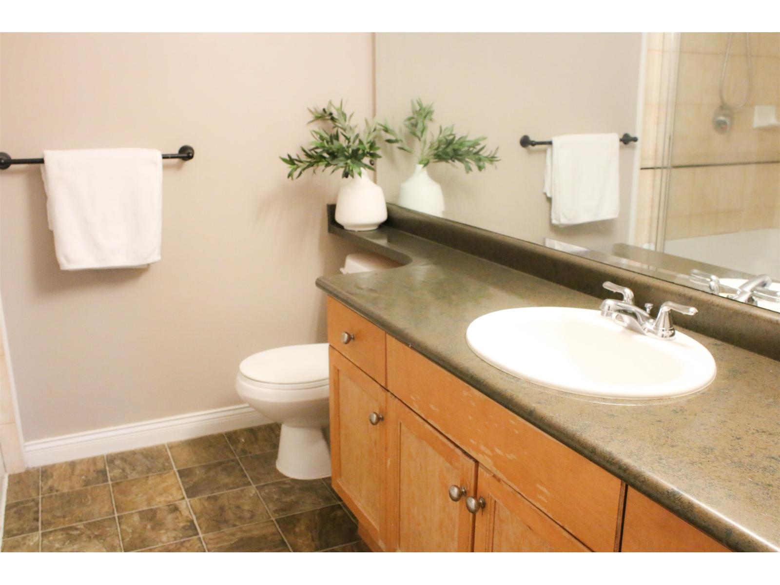 4 Bed, 4 Bath House for Sale in Abbotsford – 32 2088 WINFIELD DRIVE, Abbotsford – MLS# R3149854 - Image 76