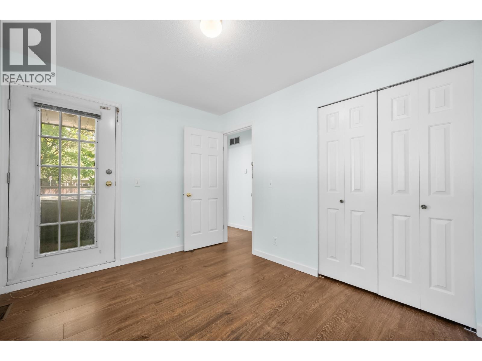 3 Bed, 2 Bath House for Sale in Burnaby – 56 7188 EDMONDS STREET, Burnaby – MLS# R3148324 - Image 33