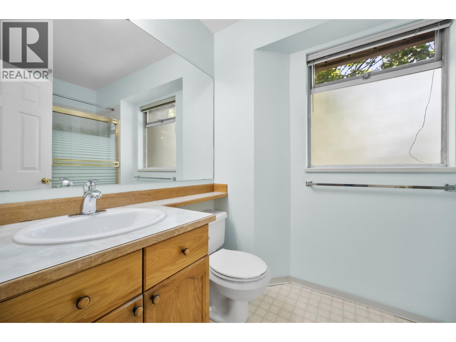 3 Bed, 2 Bath House for Sale in Burnaby – 56 7188 EDMONDS STREET, Burnaby – MLS# R3148324 - Image 51