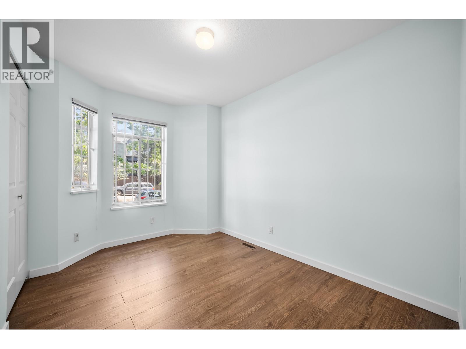 3 Bed, 2 Bath House for Sale in Burnaby – 56 7188 EDMONDS STREET, Burnaby – MLS# R3148324 - Image 37