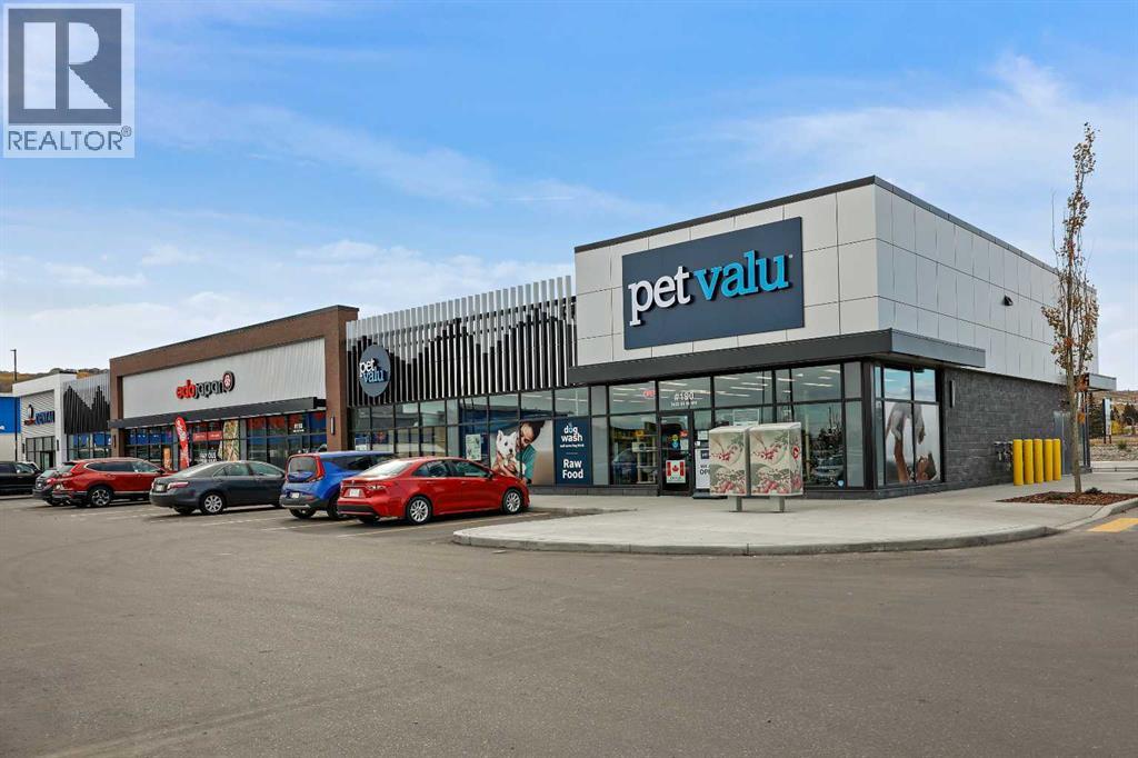 7804 34 Avenue NW - 45