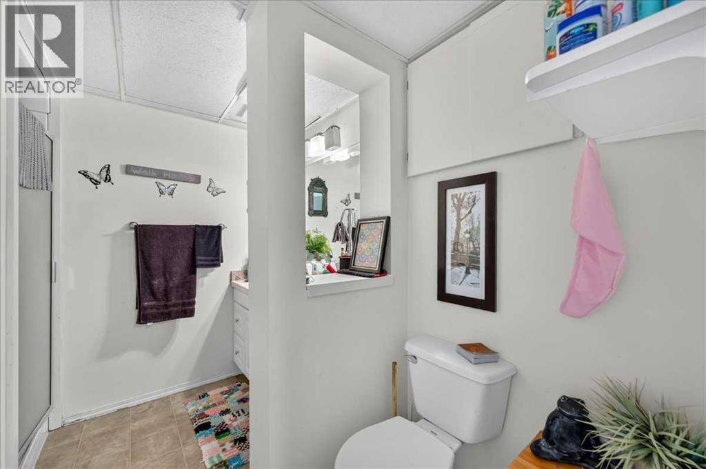 7804 34 Avenue NW - 34