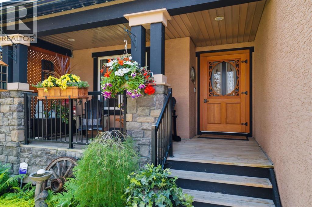 31 Chapala Close SE, Chaparral, Calgary photo 2
