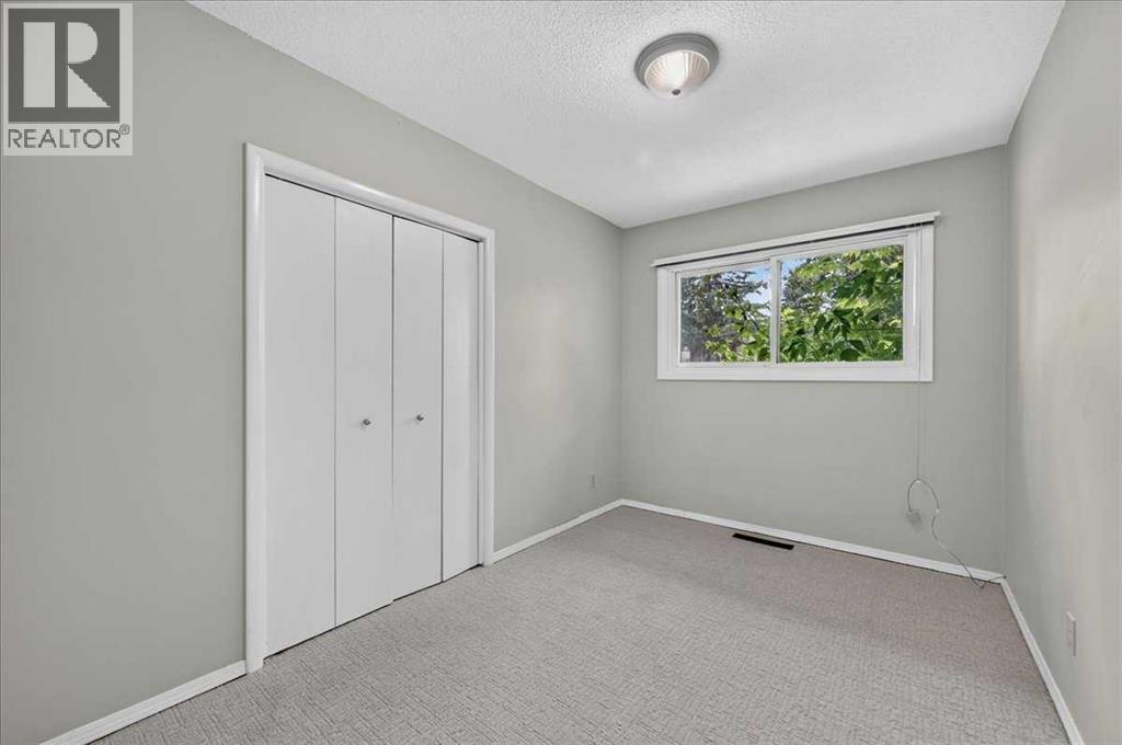 7804 34 Avenue NW - 19