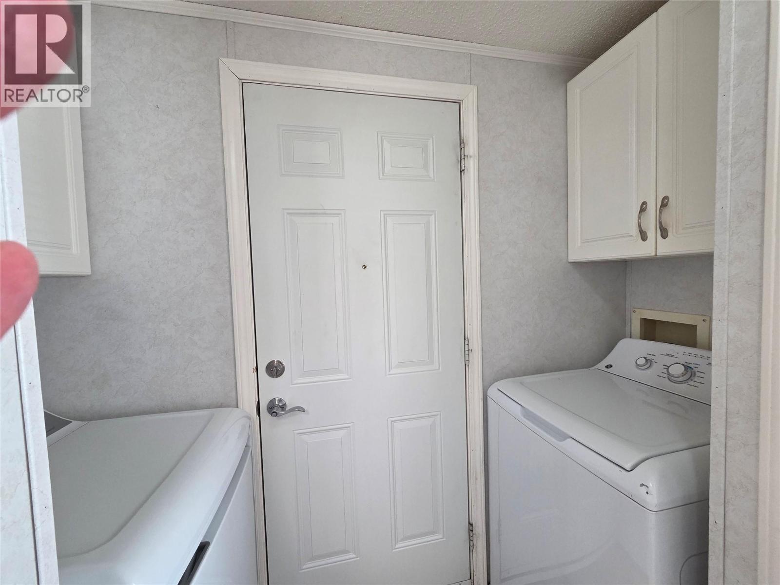 3455 Highway 3 Unit# 5, Keremeos
