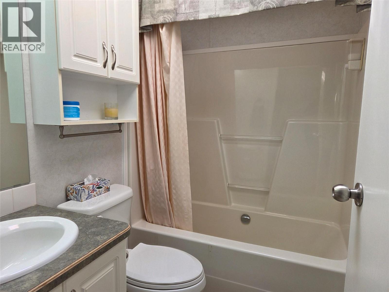 3455 Highway 3 Unit# 5, Keremeos