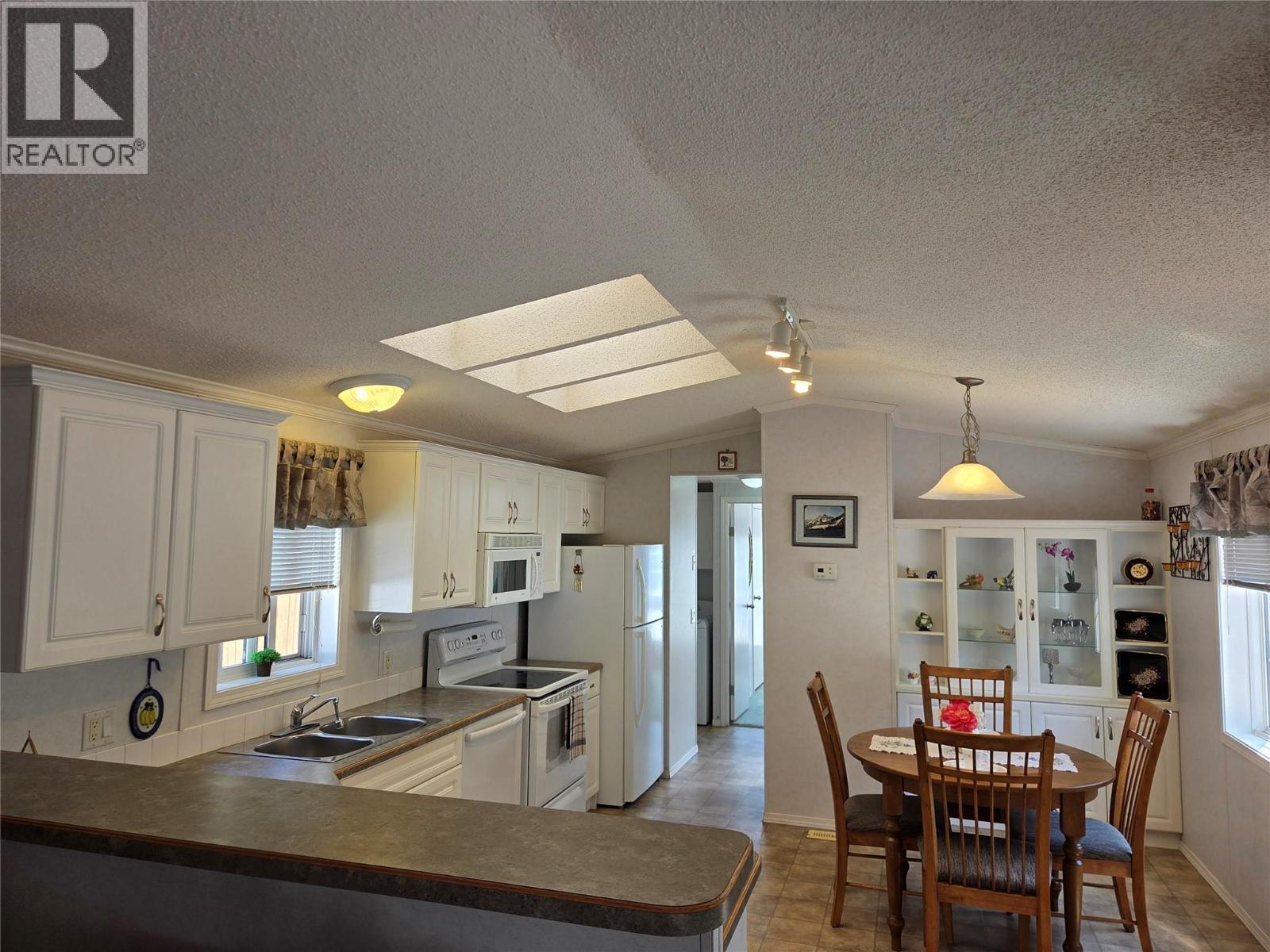 3455 Highway 3 Unit# 5, Keremeos