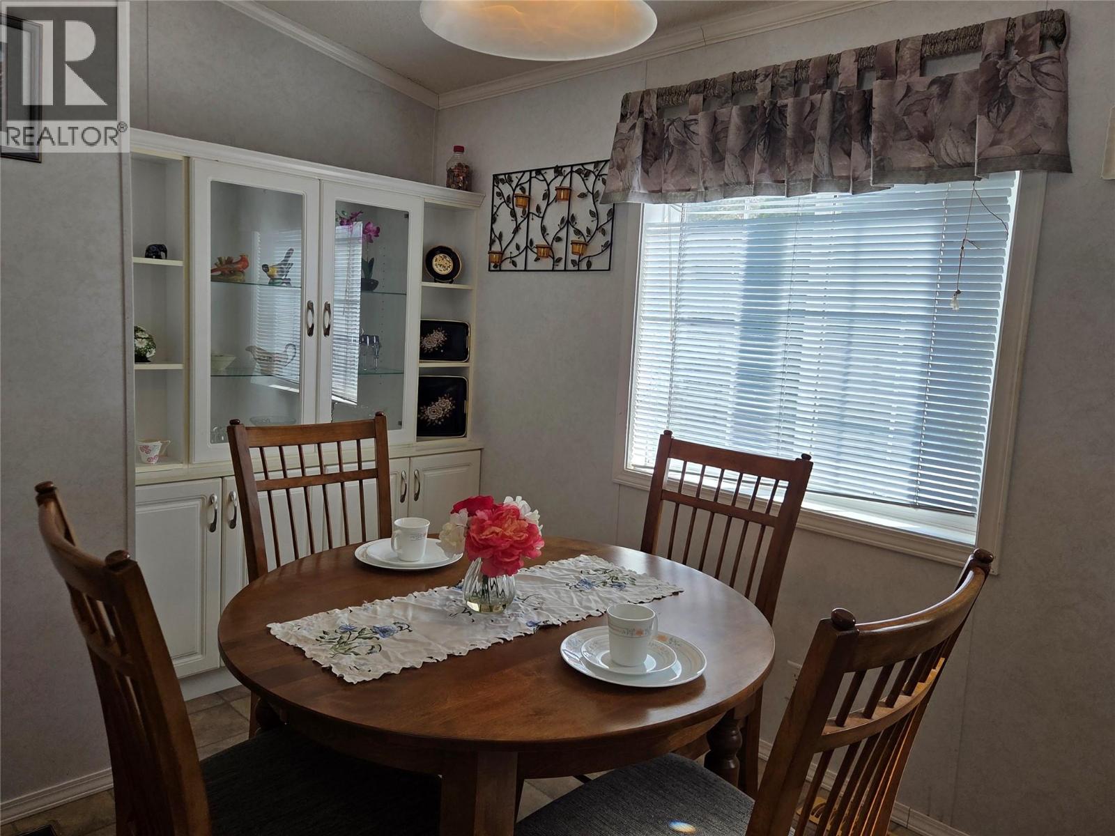 3455 Highway 3 Unit# 5, Keremeos