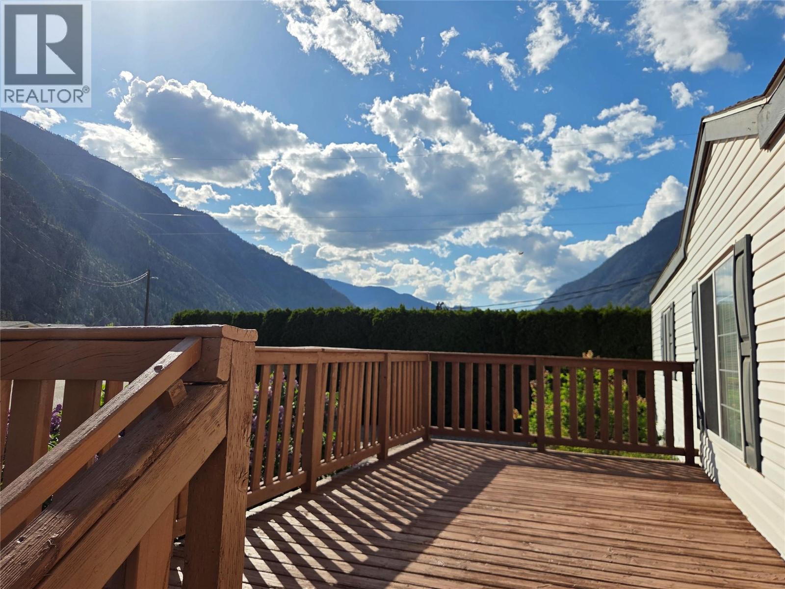 3455 Highway 3 Unit# 5, Keremeos
