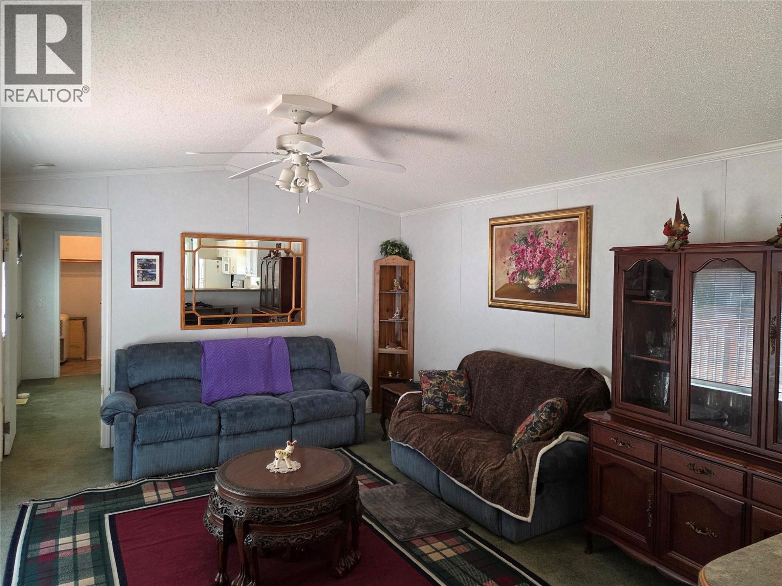 3455 Highway 3 Unit# 5, Keremeos