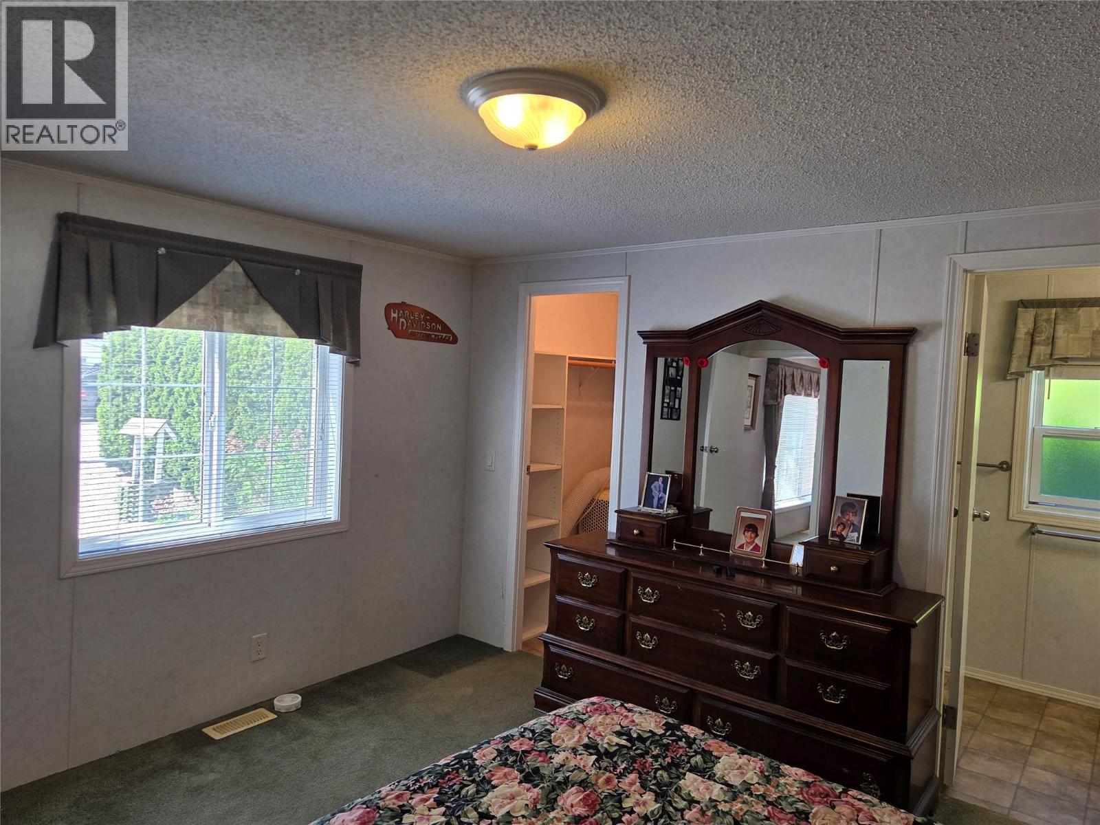 3455 Highway 3 Unit# 5, Keremeos