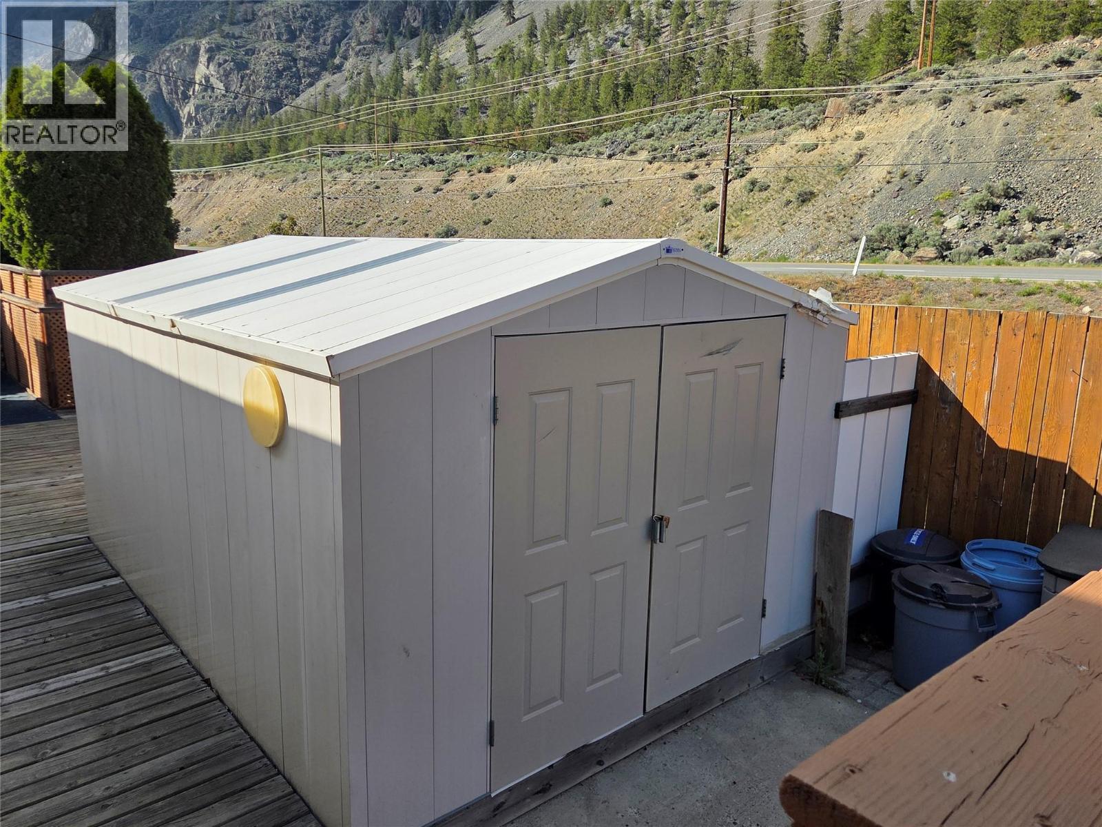 3455 Highway 3 Unit# 5, Keremeos