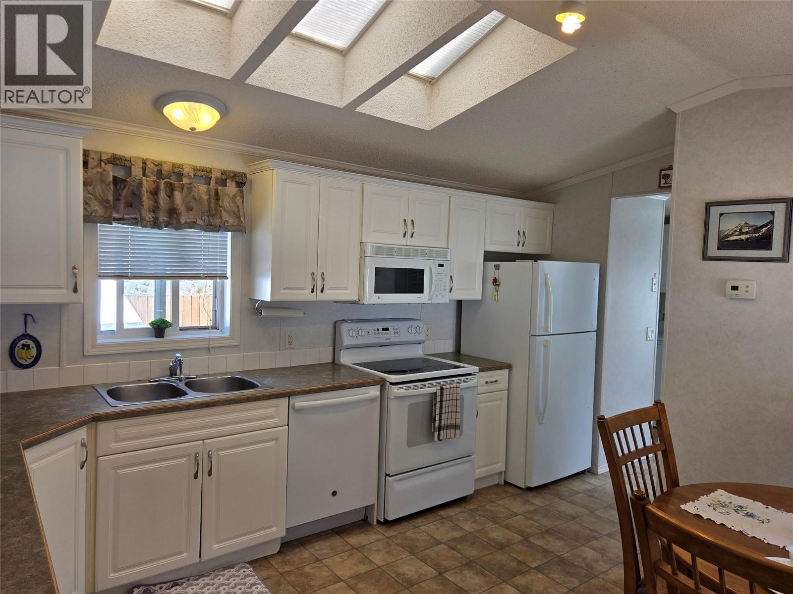3455 Highway 3 Unit# 5, Keremeos