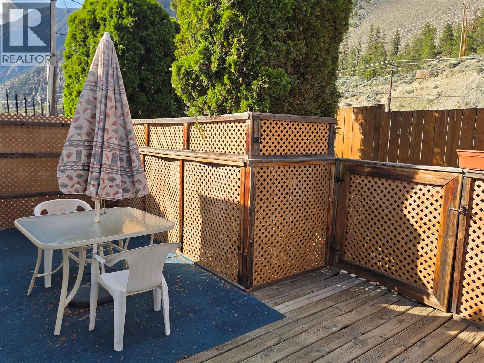 3455 Highway 3 Unit# 5, Keremeos