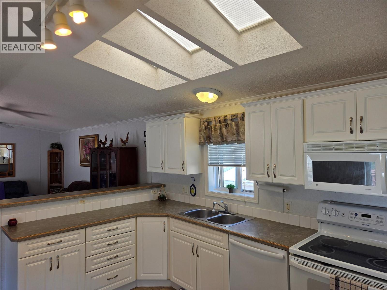 3455 Highway 3 Unit# 5, Keremeos