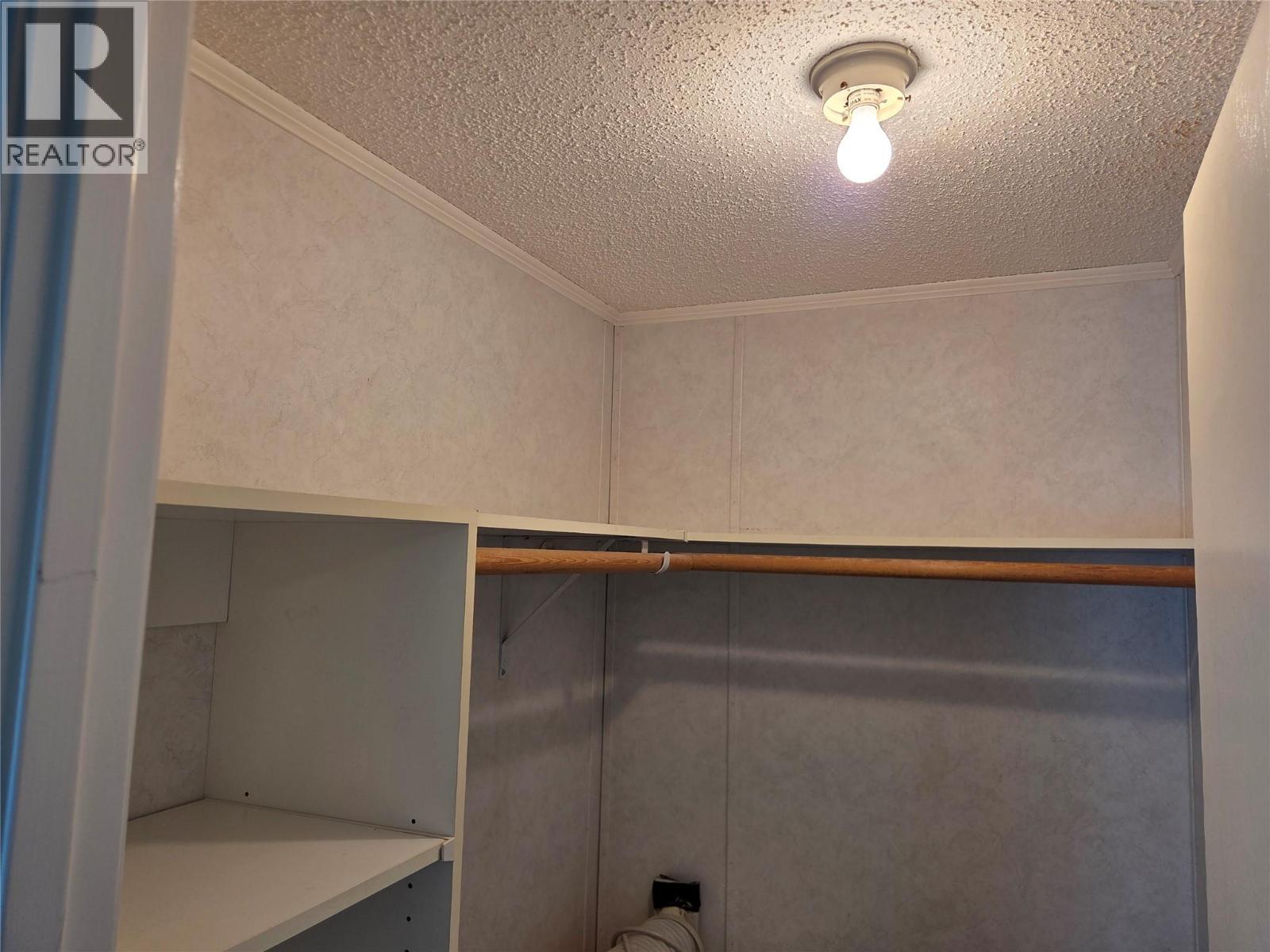 3455 Highway 3 Unit# 5, Keremeos