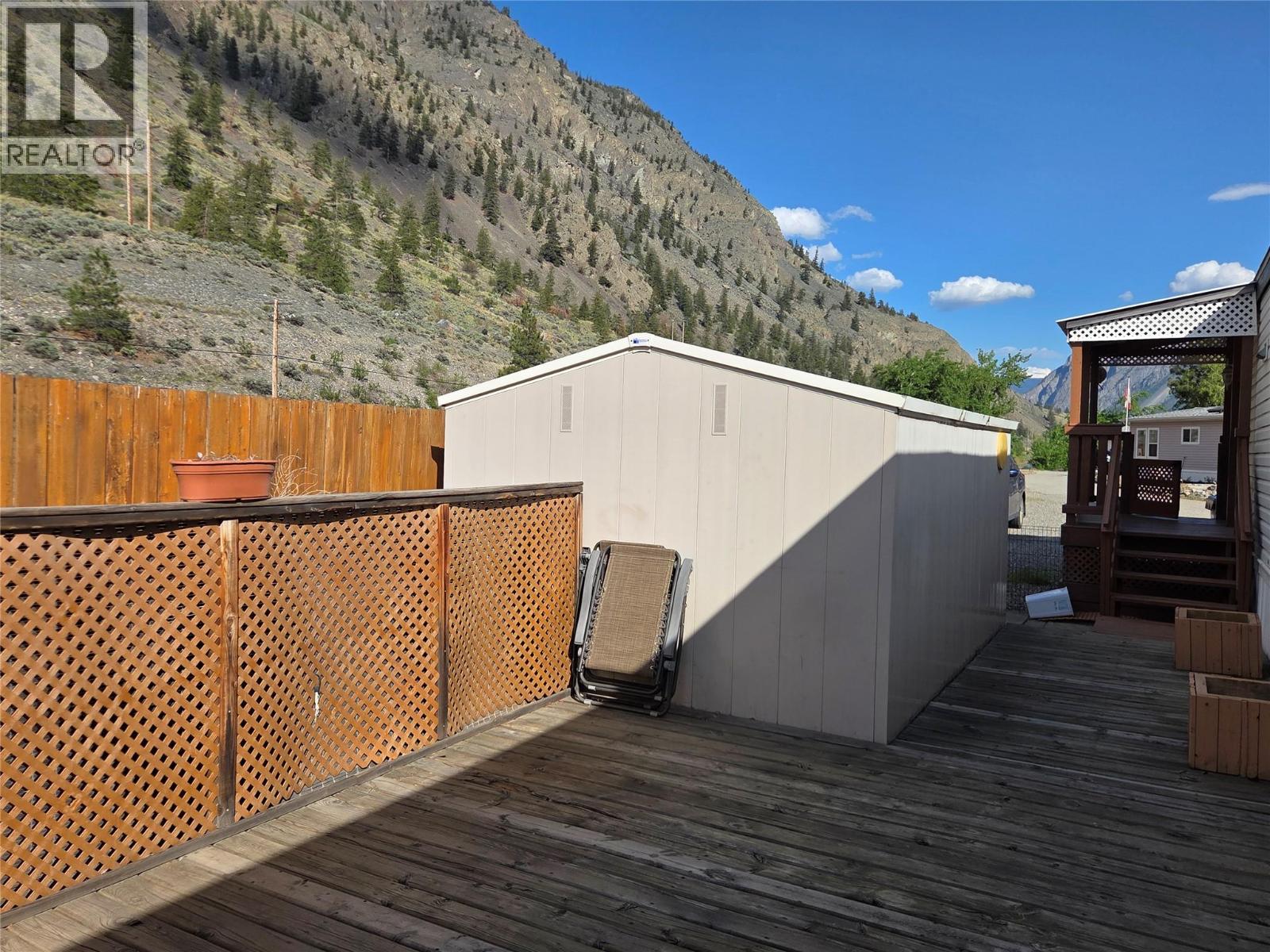 3455 Highway 3 Unit# 5, Keremeos