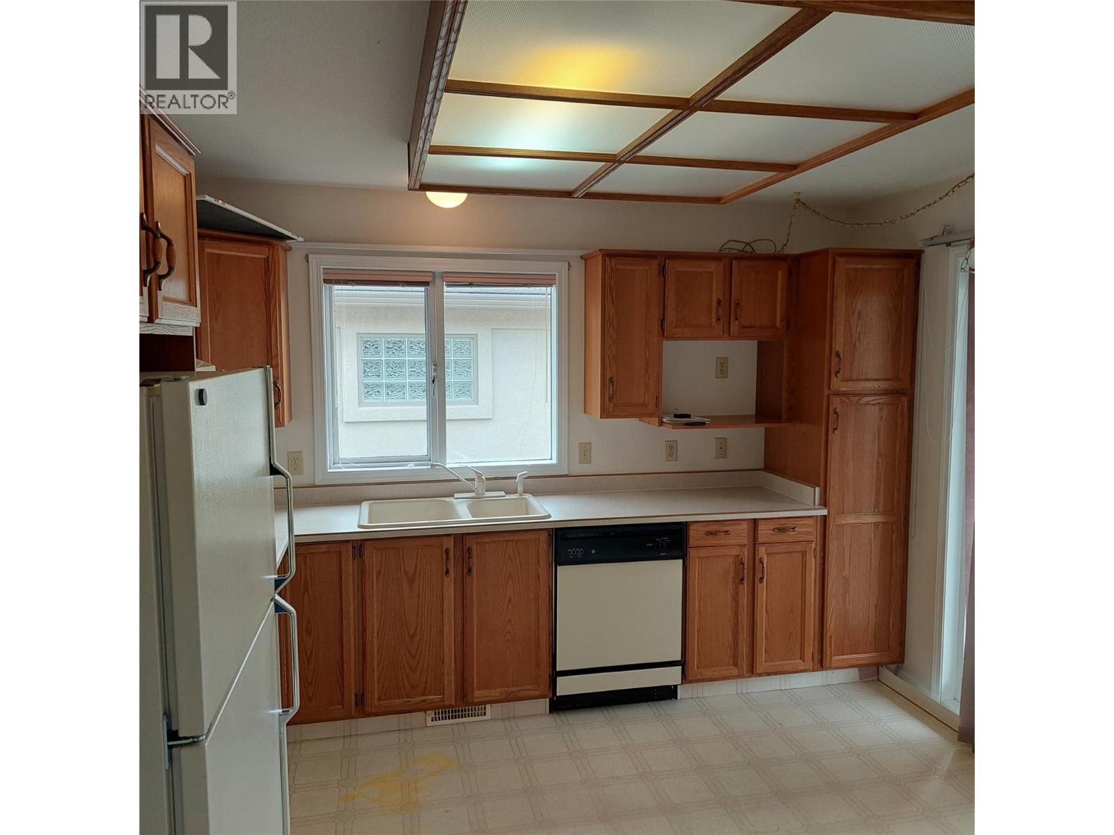 #114 595 Yates Road - 2