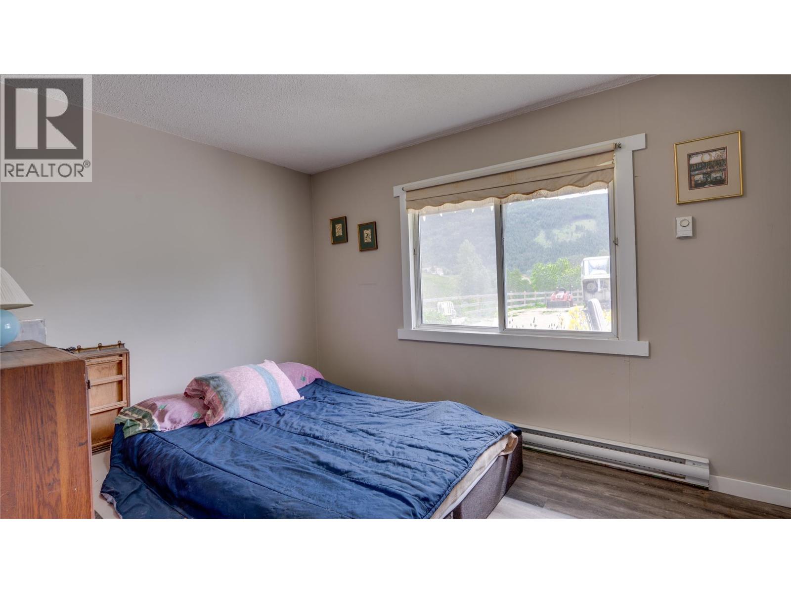 4878 Stepney Road - 23