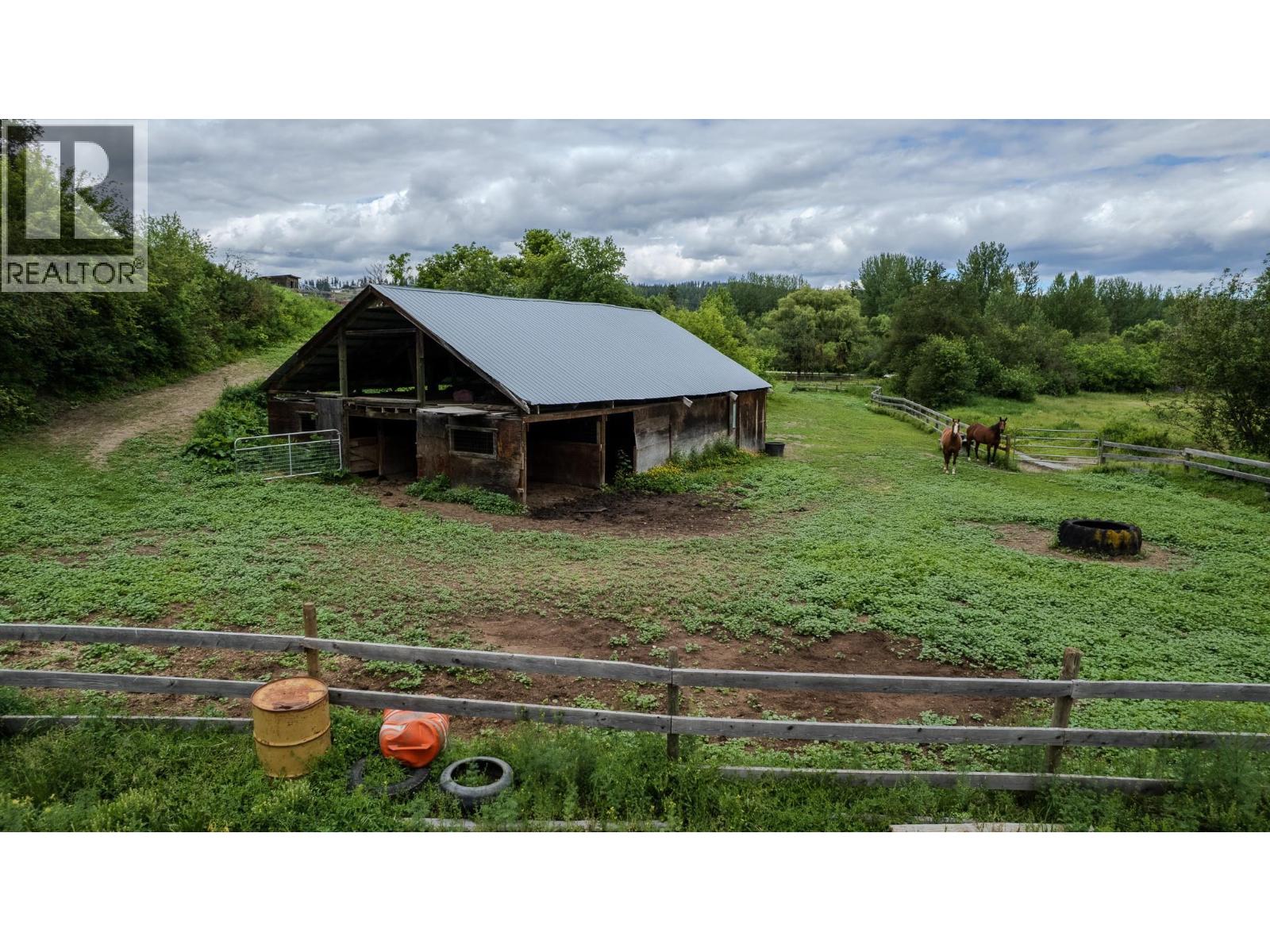 4878 Stepney Road - 68