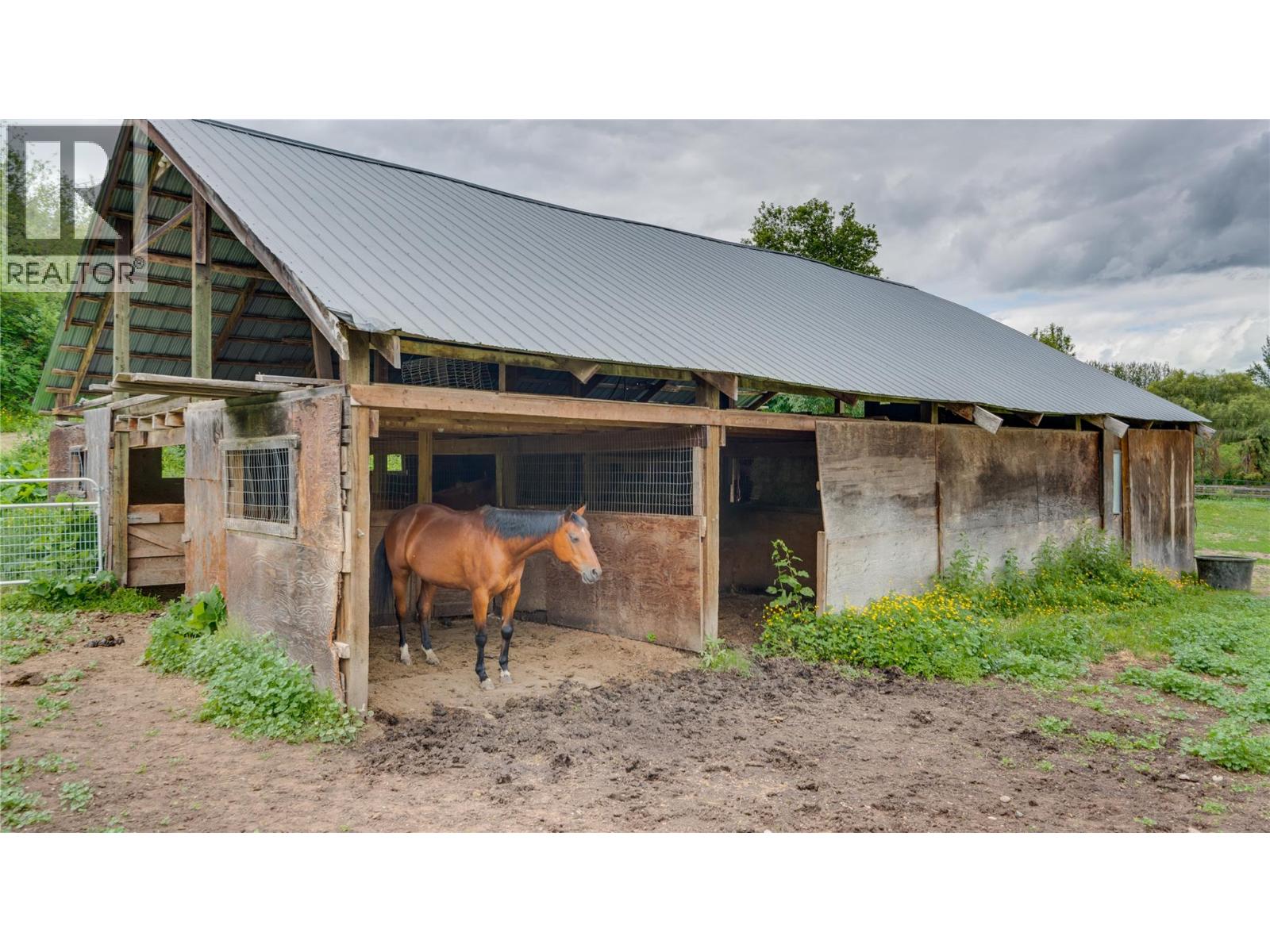 4878 Stepney Road - 49