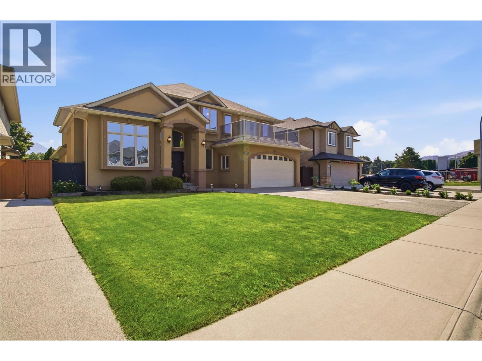 819 Arlington Court - 45