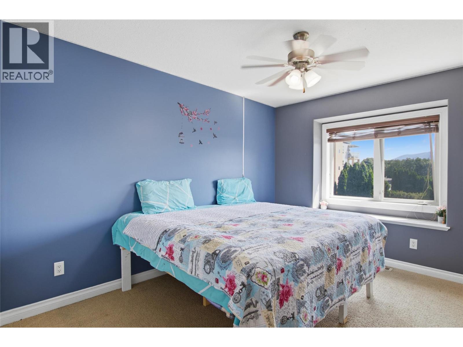 819 Arlington Court - 20