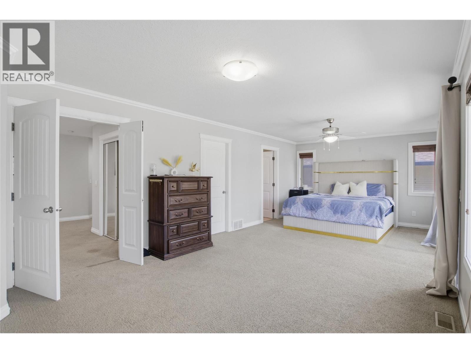 819 Arlington Court - 21
