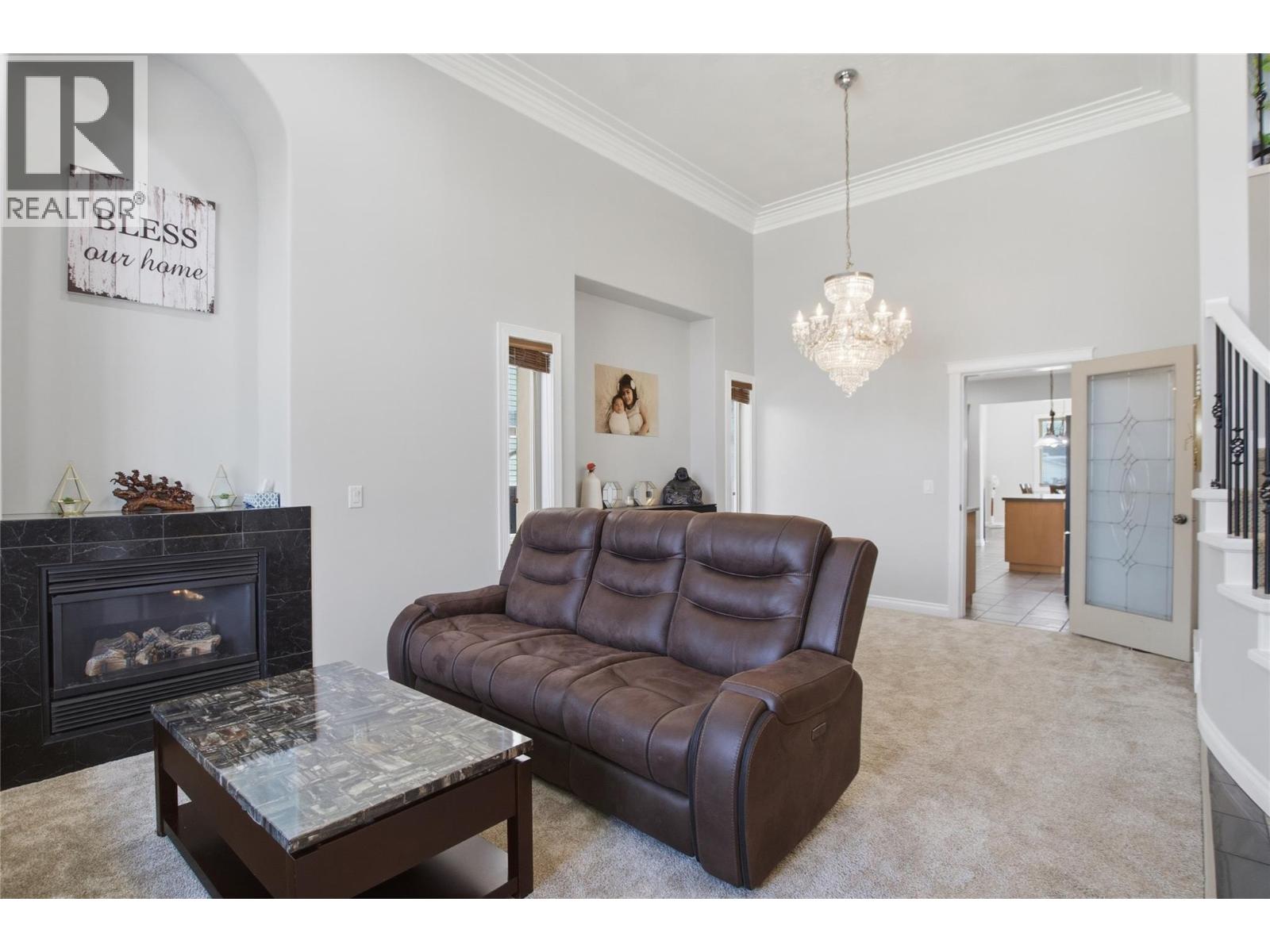 819 Arlington Court - 15