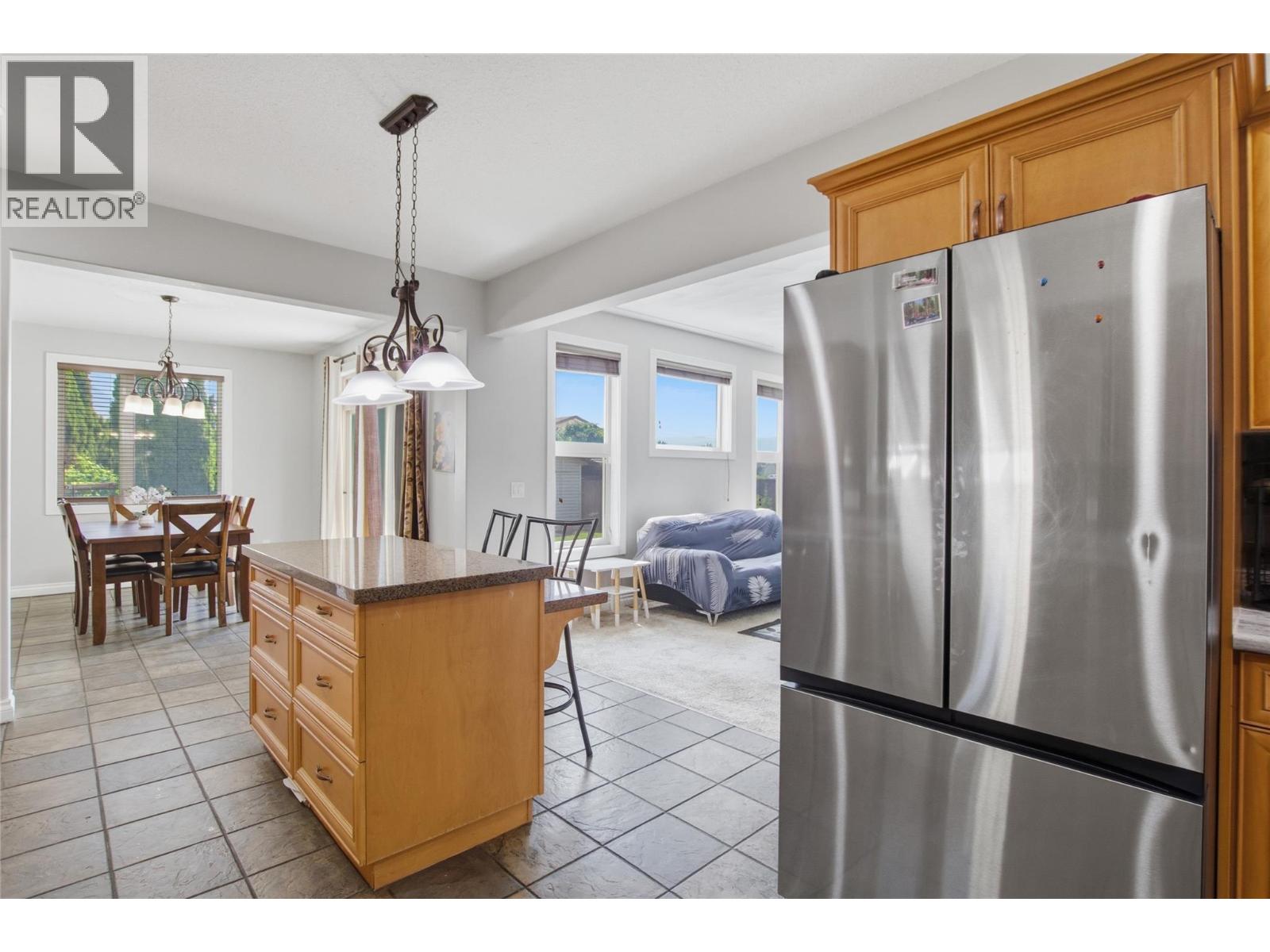819 Arlington Court - 4