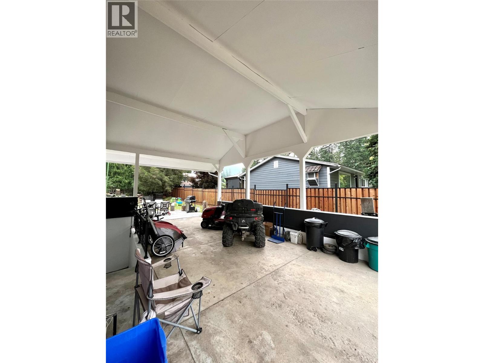 807 23 Highway N - 22