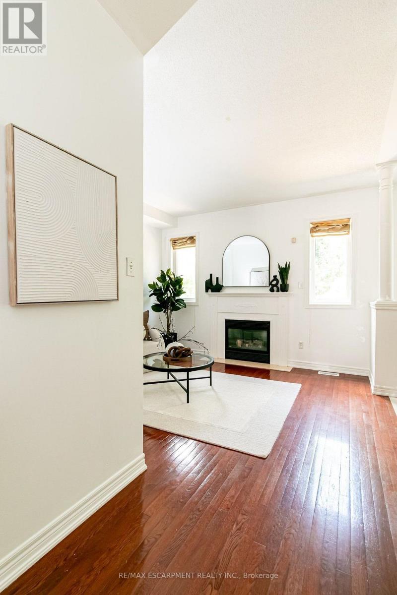 58 PEACHWOOD CRESCENT - 14