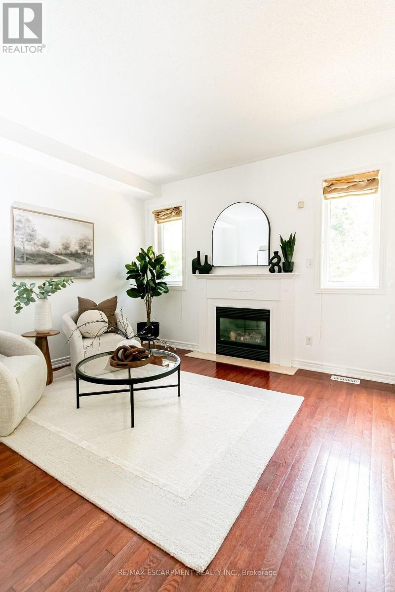 58 PEACHWOOD CRESCENT - 15
