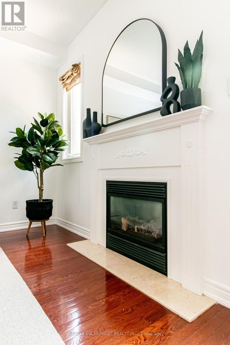 58 PEACHWOOD CRESCENT - 16