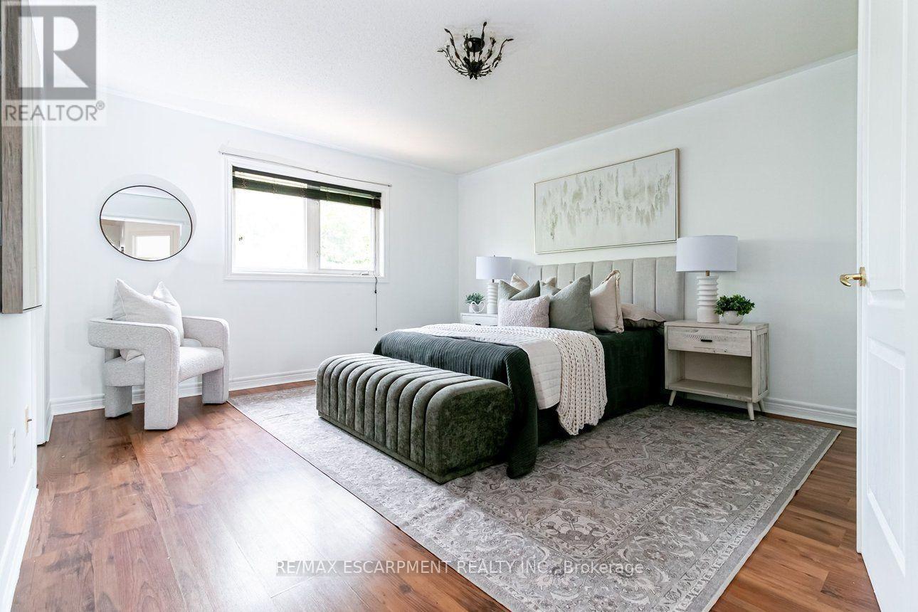 58 PEACHWOOD CRESCENT - 24