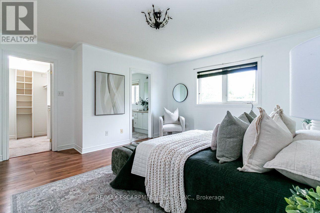 58 PEACHWOOD CRESCENT - 25