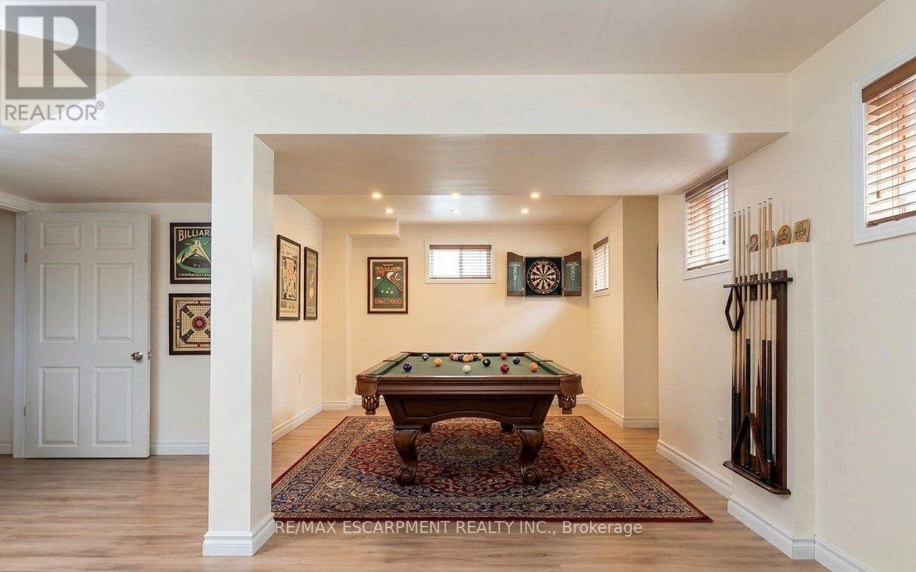 58 PEACHWOOD CRESCENT - 40